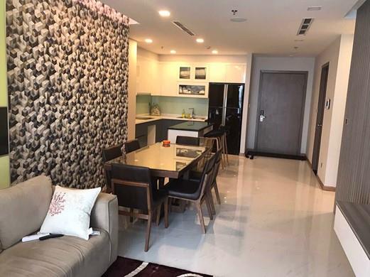 vinhomes central park apartment for rent in binh thanh district hcmc BT105P1212 (9)